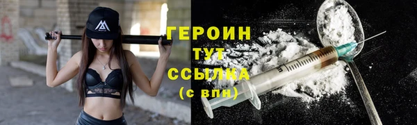 сатива Анжеро-Судженск