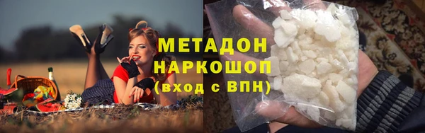 сатива Анжеро-Судженск