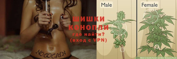 герыч Апатиты